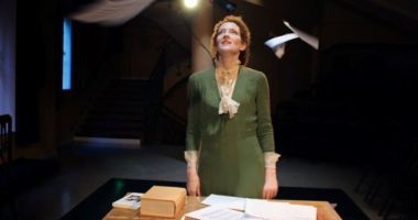 Una habitación propia, de Virginia Woolf 3