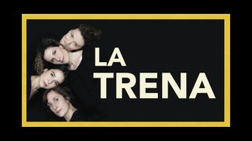 La Trena 6
