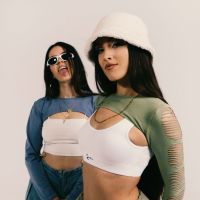 Las Ninyas del Corro 2