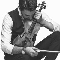 Pablo Navarro · Feel The Difference 2