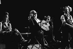 El árbol que tú olvidaste 4