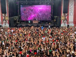 Gran Reserva Festival 2