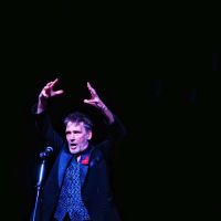 Marcelo Franceschi 3