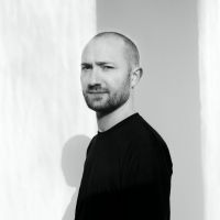 Paul Kalkbrenner 2