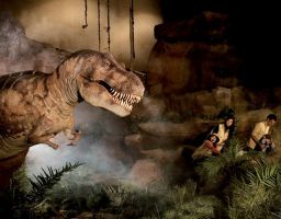 Territorio Dinópolis 1