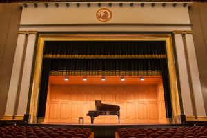 Teatro Filarmónica 4