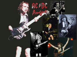AC/DC 3