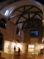 Casa de la Entrevista 1