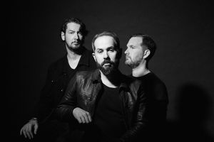 Cigarettes After Sex 2