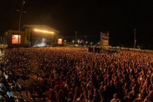 Sunsetland Festival 7