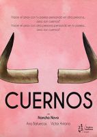 Cuernos 1