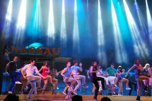 Marta tiene un marcapasos 1