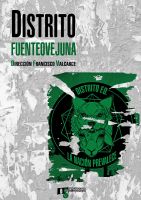 Distrito Fuenteovejuna 2