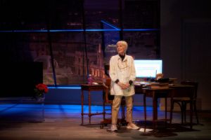 La habitación de María 5