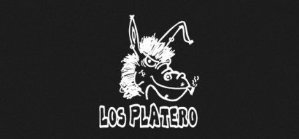 Festival de Tributos: Hay Poco Rock and Roll 2