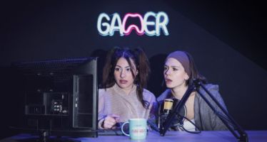 Red wifi no disponible 2