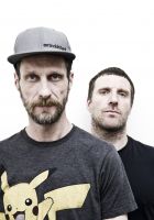 Sleaford Mods 2