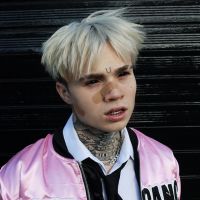 Bexey 1