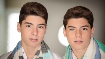 Gemeliers 2