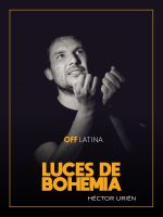 Luces de Bohemia - Héctor Urién 1