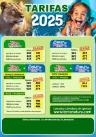 Terra Natura  - Benidorm 12