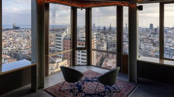 Unlimited Barcelona 3