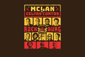 Rock & Burg Festival 1