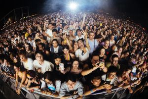 Share Festival 2025 2