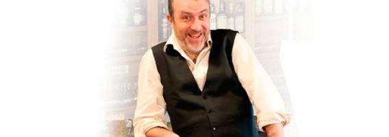 El pensador de Barra Lliure 3