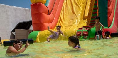 AguaPark Toledo 22