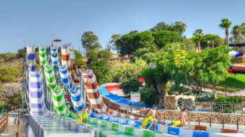 Aqualand Bahía de Cádiz 3