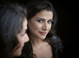 Cecilia Bartoli 2