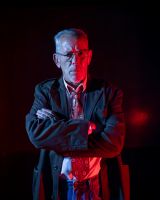 Se ha Escrito un Crimen 3