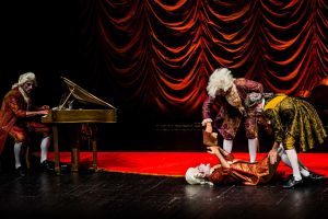 Maestrissimo (Pagagnini 2) 3