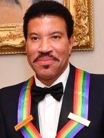 Lionel Richie 1