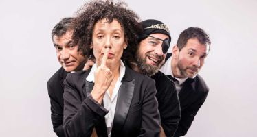 Pa' Habernos Matao 2