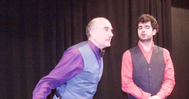 Problemas que los Singles no tienen 3