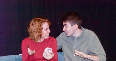 Problemas que los Singles no tienen 4