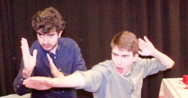 Problemas que los Singles no tienen 5