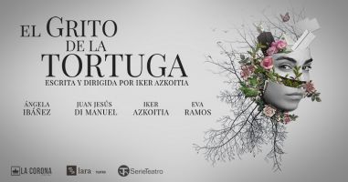 El grito de la tortuga 2