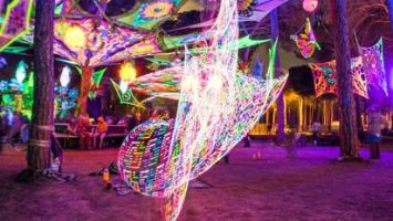 Transition Festival 2025 3