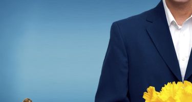 First Date, el musical 2