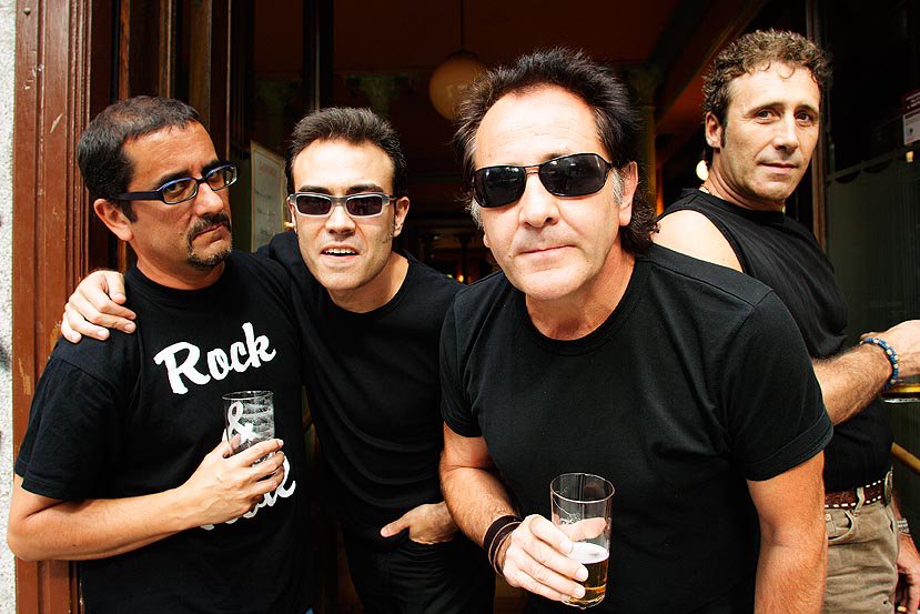 entradas-burning-todos-los-conciertos-y-gira-2026-taquilla