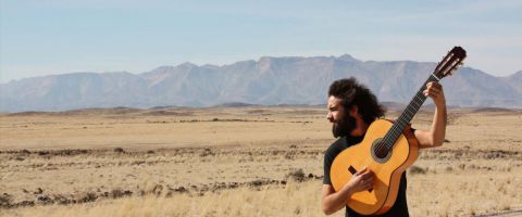 El Canijo de Jerez 4