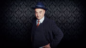 El fantasma de Canterville - Focus Producciones 5