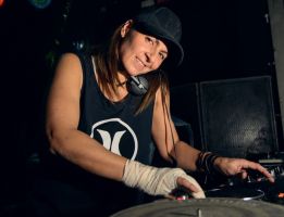 Dj Marta 4