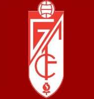 Granada CF 4
