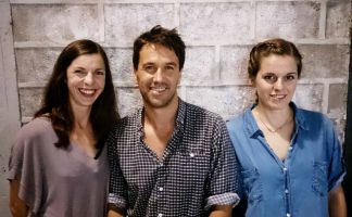 Un tramvia anomenat desig 1