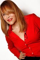 Lo mejor de Antonia San Juan 2