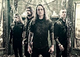 Trivium 3